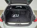 BMW 330 e Touring M Sportpaket*AHK*Pano*DAPro*HiFi* Weiß - thumbnail 30