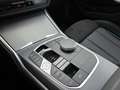 BMW 330 e Touring M Sportpaket*AHK*Pano*DAPro*HiFi* Weiß - thumbnail 12