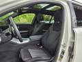 BMW 330 e Touring M Sportpaket*AHK*Pano*DAPro*HiFi* Weiß - thumbnail 25