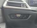 BMW 330 e Touring M Sportpaket*AHK*Pano*DAPro*HiFi* Weiß - thumbnail 22