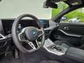 BMW 330 e Touring M Sportpaket*AHK*Pano*DAPro*HiFi* Weiß - thumbnail 19