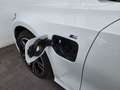 BMW 330 e Touring M Sportpaket*AHK*Pano*DAPro*HiFi* Weiß - thumbnail 10