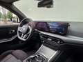 BMW 330 e Touring M Sportpaket*AHK*Pano*DAPro*HiFi* Weiß - thumbnail 5