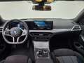 BMW 330 e Touring M Sportpaket*AHK*Pano*DAPro*HiFi* Weiß - thumbnail 17