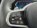 BMW 330 e Touring M Sportpaket*AHK*Pano*DAPro*HiFi* Weiß - thumbnail 14