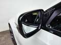 BMW 330 e Touring M Sportpaket*AHK*Pano*DAPro*HiFi* Weiß - thumbnail 20