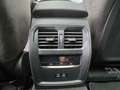 BMW 330 e Touring M Sportpaket*AHK*Pano*DAPro*HiFi* Weiß - thumbnail 27