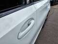 BMW 330 e Touring M Sportpaket*AHK*Pano*DAPro*HiFi* Weiß - thumbnail 21