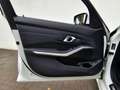 BMW 330 e Touring M Sportpaket*AHK*Pano*DAPro*HiFi* Weiß - thumbnail 24