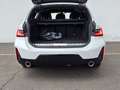 BMW 330 e Touring M Sportpaket*AHK*Pano*DAPro*HiFi* Weiß - thumbnail 28