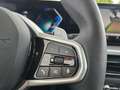 BMW 330 e Touring M Sportpaket*AHK*Pano*DAPro*HiFi* Weiß - thumbnail 15