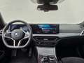 BMW 330 e Touring M Sportpaket*AHK*Pano*DAPro*HiFi* Weiß - thumbnail 16