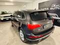 Audi Q5 Q5 3.0 V6 tdi quattro s-tronic*S-LINE* Grigio - thumbnail 4