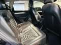 Audi Q5 Q5 3.0 V6 tdi quattro s-tronic*S-LINE* Grigio - thumbnail 10
