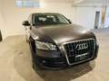 Audi Q5 Q5 3.0 V6 tdi quattro s-tronic*S-LINE* Grigio - thumbnail 3