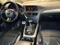 Audi Q5 Q5 3.0 V6 tdi quattro s-tronic*S-LINE* Grigio - thumbnail 11