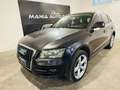 Audi Q5 Q5 3.0 V6 tdi quattro s-tronic*S-LINE* Grigio - thumbnail 1