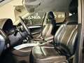 Audi Q5 Q5 3.0 V6 tdi quattro s-tronic*S-LINE* Grigio - thumbnail 7