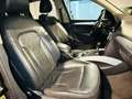 Audi Q5 Q5 3.0 V6 tdi quattro s-tronic*S-LINE* Grigio - thumbnail 9