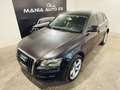 Audi Q5 Q5 3.0 V6 tdi quattro s-tronic*S-LINE* Grigio - thumbnail 2
