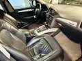 Audi Q5 Q5 3.0 V6 tdi quattro s-tronic*S-LINE* Grigio - thumbnail 8