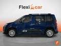 Citroen Berlingo Combi BlueHDi S&S Talla M Feel 130 Azul - thumbnail 4