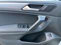 Volkswagen Tiguan 1.4 TSI, eHybrid, DSG, AHK, SHZ, EKLAPPE, Weiß - thumbnail 13