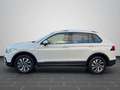 Volkswagen Tiguan 1.4 TSI, eHybrid, DSG, AHK, SHZ, EKLAPPE, Weiß - thumbnail 7