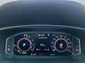 Volkswagen Tiguan 1.4 TSI, eHybrid, DSG, AHK, SHZ, EKLAPPE, Weiß - thumbnail 10