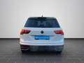 Volkswagen Tiguan 1.4 TSI, eHybrid, DSG, AHK, SHZ, EKLAPPE, Weiß - thumbnail 6