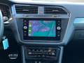 Volkswagen Tiguan 1.4 TSI, eHybrid, DSG, AHK, SHZ, EKLAPPE, Weiß - thumbnail 11