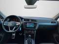 Volkswagen Tiguan 1.4 TSI, eHybrid, DSG, AHK, SHZ, EKLAPPE, Weiß - thumbnail 3
