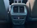 Volkswagen Tiguan 1.4 TSI, eHybrid, DSG, AHK, SHZ, EKLAPPE, Weiß - thumbnail 16