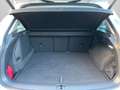 Volkswagen Tiguan 1.4 TSI, eHybrid, DSG, AHK, SHZ, EKLAPPE, Weiß - thumbnail 15