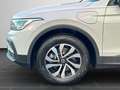 Volkswagen Tiguan 1.4 TSI, eHybrid, DSG, AHK, SHZ, EKLAPPE, Weiß - thumbnail 8