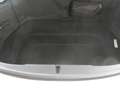 Mazda MX-5 / G132/Prime Line / Soft Top Weiß - thumbnail 10