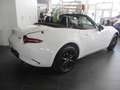Mazda MX-5 / G132/Prime Line / Soft Top Weiß - thumbnail 6