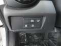 Mazda MX-5 / G132/Prime Line / Soft Top Weiß - thumbnail 11