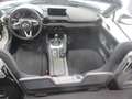 Mazda MX-5 / G132/Prime Line / Soft Top Weiß - thumbnail 14