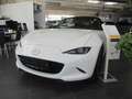 Mazda MX-5 / G132/Prime Line / Soft Top Weiß - thumbnail 2