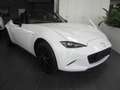 Mazda MX-5 / G132/Prime Line / Soft Top Weiß - thumbnail 4