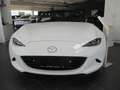 Mazda MX-5 / G132/Prime Line / Soft Top Weiß - thumbnail 3