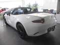 Mazda MX-5 / G132/Prime Line / Soft Top Weiß - thumbnail 8