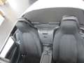 Mazda MX-5 / G132/Prime Line / Soft Top Weiß - thumbnail 15