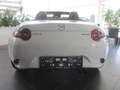 Mazda MX-5 / G132/Prime Line / Soft Top Weiß - thumbnail 7