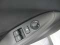 Mazda MX-5 / G132/Prime Line / Soft Top Weiß - thumbnail 12