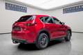 Mazda CX-5 2.0i SKYACTIV 2WD Premium Edition/ Garantie Rood - thumbnail 4