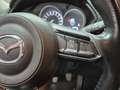 Mazda CX-5 2.0i SKYACTIV 2WD Premium Edition/ Garantie Rood - thumbnail 13