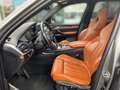 BMW X5 M Navi Prof. M Drivers Package Panorama AHK Grau - thumbnail 11