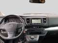 Opel Zafira Life Edition L Navi HEAD-UP-Display PDC Temp SHZ Alu Сірий - thumbnail 15